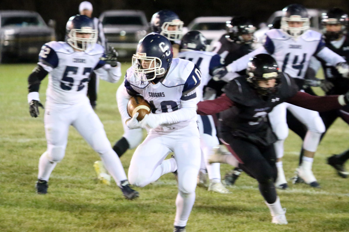 Cross County FB vs BDS (6).JPG